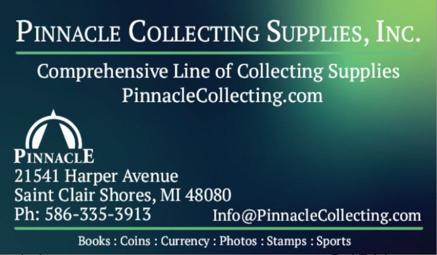 Contact Info