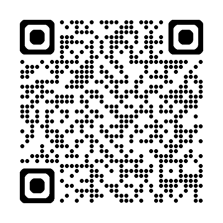 QR Code to PinnacleCollecting.com