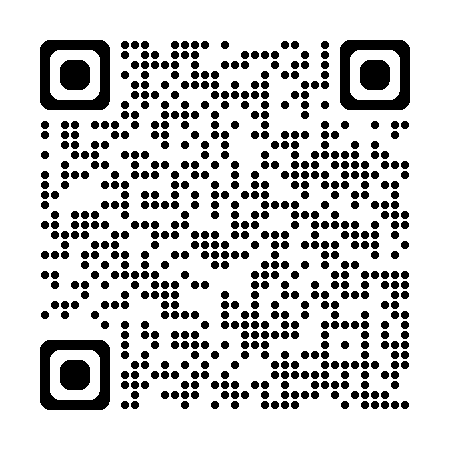 QR code to Pinnacle Ebay store